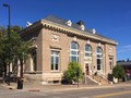 Office Space - Historic Stillwater Post Office